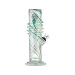 Glass Bong 345680 - Χονδρική